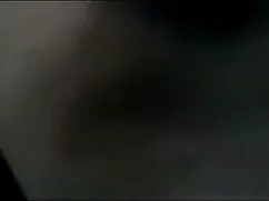 জোয়ান বিচ্ছেদ-লাল এ ...