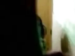 যৌন্য উত্তেজক বেশি স ...