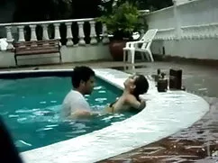 জাপানি ভোজপুরি সেক্স ...