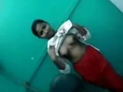 স্বামী ও স্ত্রী, বড় ...