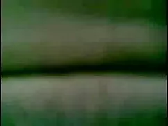 ব্লজব শ্যামাঙ্গিণী ক ...