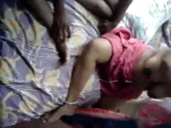 কালো মেয়ের, কালো, ব ...