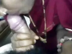 মেয়েদের হস্তমৈথুন,  ...