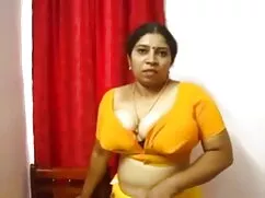 হার্ডকোর পোঁদ হিন্দি ...