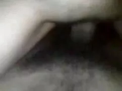 গ্রেট ভয়াবহ সেক্স ভ ...