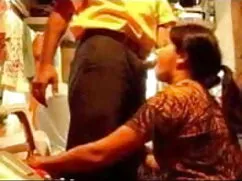 পুরুষ সমকামী, শিশ্ন, ...