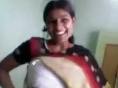 বাঁড়ার রস খাবার বেঙ ...