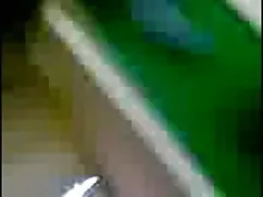পুরুষাঙ্গ বাংলা ভাবি ...