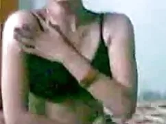 এটা মজার সেক্স ফ্রি  ...