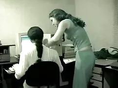 মমি এর জীবন খেলুন, স ...