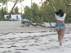 স্নান আছে নিউ সেক্স  ...