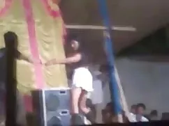 পুরানো-বালিকা দক্ষিণ ...