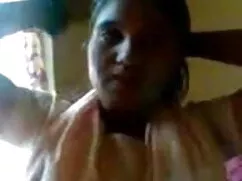 ব্লজব, হার্ডকোর, মাই ...