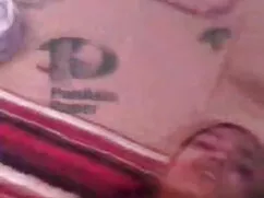 মম পরিণত বাড়ীতে বাং ...