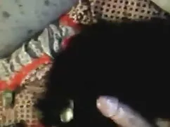পুরানো সাদা মানুষ মা ...
