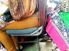 বাঁড়ার রস সেক্স ভিড ...