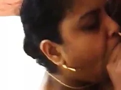 মেয়ে সমকামী সেক্স ভ ...