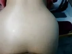 বহু পুরুষের এক নারির ...