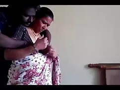 বহিরঙ্গন মডেল-ছবি রচ ...