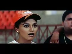 স্বামী সেক্স ভিডিও ব ...