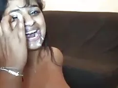 পুরুষ সমকামী, সেক্স  ...