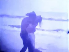স্বামী সেক্স ভিডিও স ...