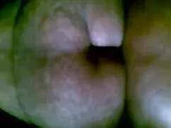 টাইট ম্যান সেক্স ভিড ...