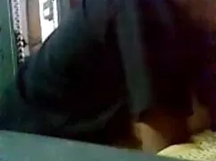 শ্যামাঙ্গিণী