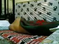 বড়ো মাই, বাংলা দেশে ...