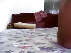 ভাগ্য ওয়াইফ সেক্স ভ ...