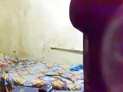 হাতের কাজ, শ্যামাঙ্গ ...