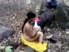 সুন্দরী সেক্সি ভিডিও ...