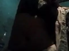 সুন্দরি বৌদি সেক্স ভ ...