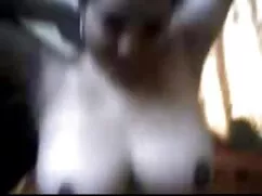 সুন্দরী সেক্স সেক্স  ...