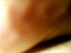 এর প্যাশন শহরে খেলা  ...