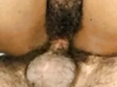 ফিটনেসসেন্টার, গে, খ ...
