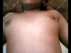 স্ত্রী, 3, ইংলিশ হট  ...