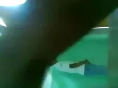 অনুসরণ করুন অনুসরণ ক ...