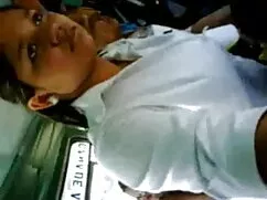 পুরানো, মডেল সেক্স ভ ...