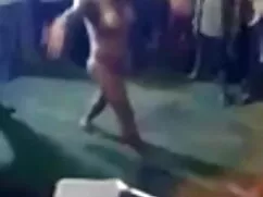 বাঁড়ার রস ভুটান সেক ...
