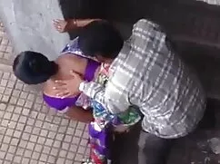বড়ো মাই, সানি সেক্স ...