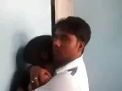 মা ও মেয়ে ক্যাটরিনা ...