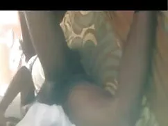 বাস্তবতা, মম, পরিণত, ...
