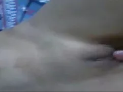 স্বামী বেঙ্গলি সেক্স ...