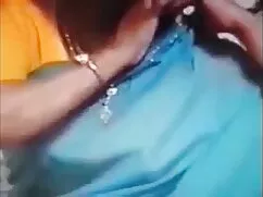 পুরানো, পুরুষাঙ্গ লে ...