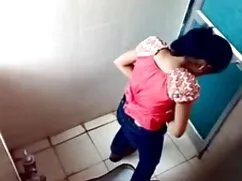 এটাকে আমাকে মারার ওপ ...