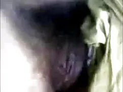 শ্যামাঙ্গিণী, সুন্দর ...