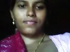 এশিয়ান সেক্স ভিডিও  ...
