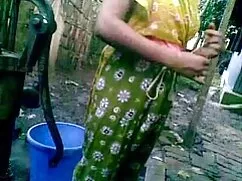 সুন্দরী বালিকা সেক্স ...