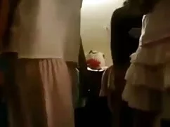 মেয়ে পর্যন্ত ইন্ডিয ...